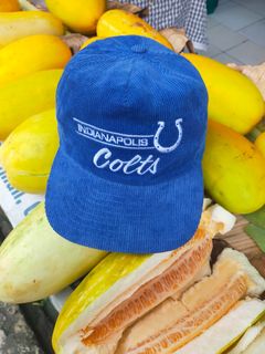 (Kategori: ) berada di . Dikirim oleh purapura_vtg (ID iklan 1383824871, Gambar 1). Deskripsi: .