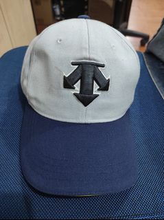 (Kategori: ) berada di . Dikirim oleh re_packestore (ID iklan 1383670915, Gambar 1). Deskripsi: .