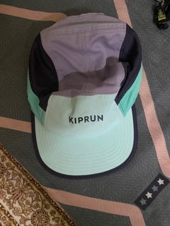 (Category: ) located in . Submitted by santoryuthrift (Listing ID 1383692828, Image 1). Description: .