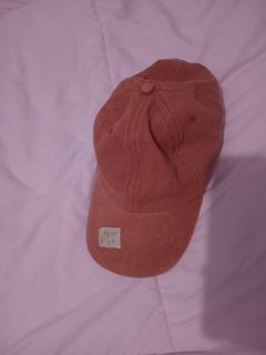 (Kategori: ) berada di . Dikirim oleh preloveddbysweet (ID iklan 1383718873, Gambar 1). Deskripsi: .