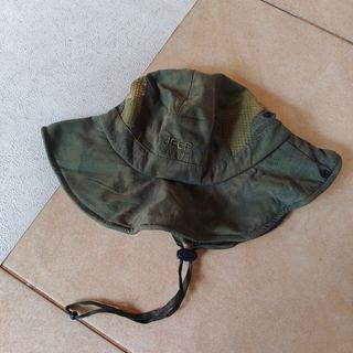 (Kategori: ) berada di . Dikirim oleh fayolass24 (ID iklan 1383857225, Gambar 1). Deskripsi: .