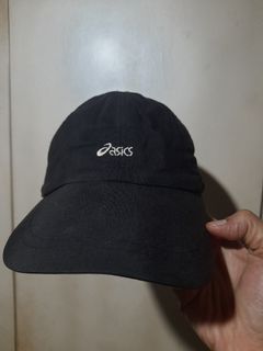 (Kategori: ) berada di . Dikirim oleh prima_jaya (ID iklan 1383800462, Gambar 1). Deskripsi: .