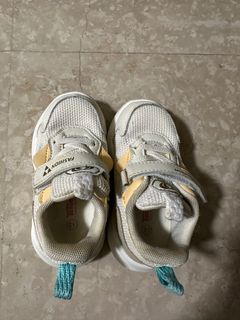 由 bwz988v8gr01749 (刊登 ID 1383747906，圖片 1) 提交，位於 的 (類別：)，說明：。