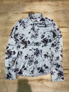 (Kategori: ) berada di . Dikirim oleh forevernekat (ID iklan 1383798857, Gambar 1). Deskripsi: .