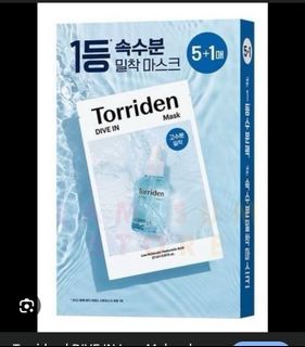 （分類：）位於 。 由 3350user 提交（商品編號 1383734778，圖片 1）。簡介： 。