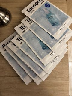 （分類：）位於 。 由 kcatz 提交（商品編號 1383696508，圖片 1）。簡介： 。