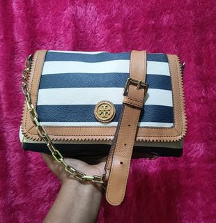 (Kategori: ) berada di . Dikirim oleh mesyatasbranded (ID iklan 1383741612, Gambar 1). Deskripsi: .