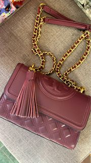 (Kategori: ) berada di . Dikirim oleh prelovedcimeng (ID iklan 1383826735, Gambar 1). Deskripsi: .