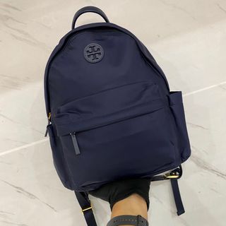 (Kategori: ) berada di . Dikirim oleh ecoring.id (ID iklan 1383772144, Gambar 1). Deskripsi: .