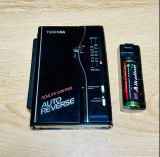 (Kategori: ) berada di . Dikirim oleh warungsecond99jkt (ID iklan 1383825474, Gambar 1). Deskripsi: .