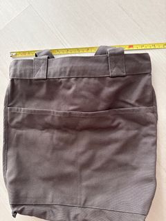 (Category: ) located in . Submitted by rc9032 (Listing ID 1383705730, Image 1). Description: .