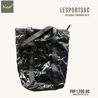(Kategori: ) berada di . Dikirim oleh worthitloved (ID iklan 1383718883, Gambar 1). Deskripsi: .