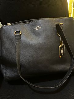 (Kategori: ) berada di . Dikirim oleh lisnayn (ID iklan 1383739761, Gambar 1). Deskripsi: .