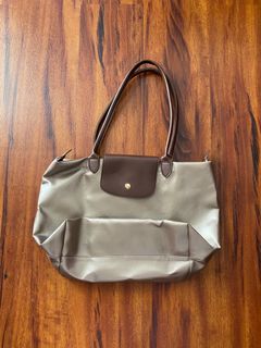 (Kategori: ) berada di . Dikirim oleh megumipreloved (ID iklan 1383804404, Gambar 1). Deskripsi: .