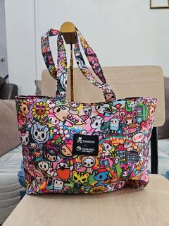 (Kategori: ) berada di . Dikirim oleh prelovedku_88 (ID iklan 1383704019, Gambar 1). Deskripsi: .