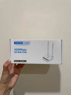 由 gently_weeps (刊登 ID 1383826181，圖片 1) 提交，位於 的 (類別：)，說明：。