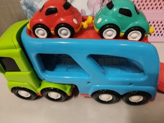 (Category: ) located in . Submitted by yaroeco (Listing ID 1383797754, Image 1). Description: .