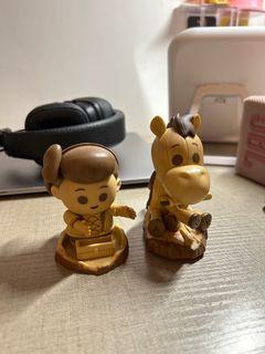 （分類：）位於 。 由 lotso0605 提交（商品編號 1383833319，圖片 1）。簡介： 。