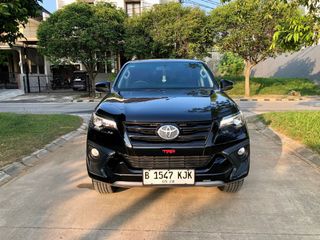 (Kategori: ) berada di . Dikirim oleh alfa_11 (ID iklan 1383856689, Gambar 1). Deskripsi: .