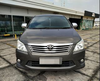 (Kategori: ) berada di . Dikirim oleh skinoautomobil (ID iklan 1383846515, Gambar 1). Deskripsi: .