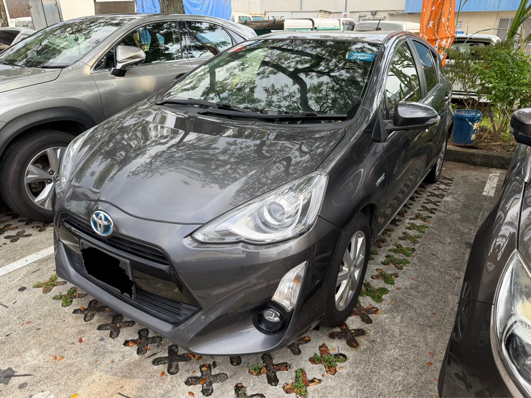 (Category: ) located in . Submitted by rotorautosg (Listing ID 1383754986, Image 1). Description: .