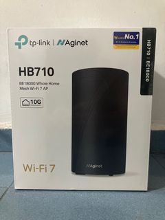 (Category: ) located in . Submitted by techgigz123 (Listing ID 1383669233, Image 1). Description: .