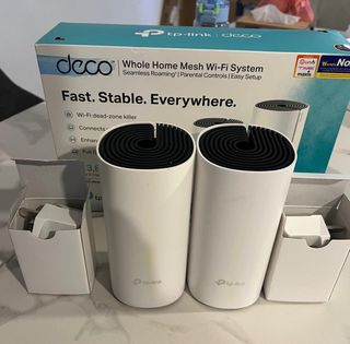 (Category: ) located in . Submitted by wanchansen41246 (Listing ID 1383766127, Image 1). Description: .