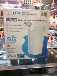 （分類：）位於 。 由 techspothk 提交（商品編號 1383735449，圖片 1）。簡介： 。