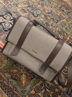 (Category: ) located in . Submitted by she93sheha (Listing ID 1383743798, Image 1). Description: .