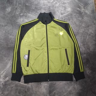 (Kategori: ) berada di . Dikirim oleh yanssecond_ (ID iklan 1383733790, Gambar 1). Deskripsi: .