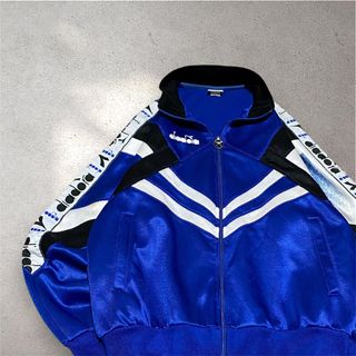 (Kategori: ) berada di . Dikirim oleh vtg_stuff.id (ID iklan 1383771412, Gambar 1). Deskripsi: .