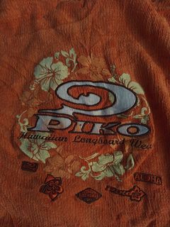 (Kategori: ) berada di . Dikirim oleh west_side_culture_thrift (ID iklan 1383781858, Gambar 1). Deskripsi: .