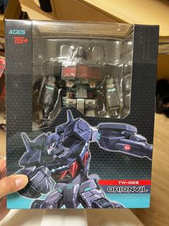 （分類：）位於 。 由 leefuieong 提交（商品編號 1383856719，圖片 1）。簡介： 。