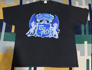 (Kategori: ) berada di . Dikirim oleh grandpamansstuff (ID iklan 1383669016, Gambar 1). Deskripsi: .