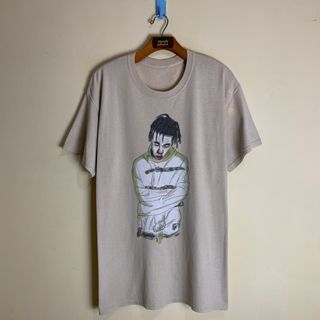 (Kategori: ) berada di . Dikirim oleh afamily__jakarta (ID iklan 1383812424, Gambar 1). Deskripsi: .