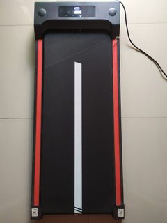 (Kategori: ) berada di . Dikirim oleh rizahermaw42580 (ID iklan 1383746406, Gambar 1). Deskripsi: .