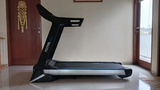(Kategori: ) berada di . Dikirim oleh zakia.khairunnisa (ID iklan 1383705943, Gambar 1). Deskripsi: .