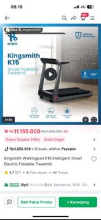 (Kategori: ) berada di . Dikirim oleh houseofnoor (ID iklan 1383731322, Gambar 1). Deskripsi: .