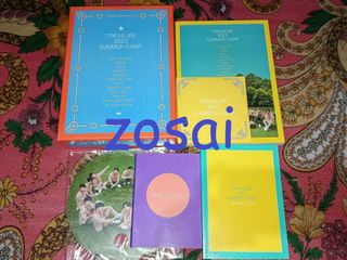 (Category: ) located in . Submitted by zosai (Listing ID 1383857628, Image 1). Description: .