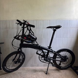 (Category: ) located in . Submitted by mr.ssssss (Listing ID 1383724961, Image 1). Description: .