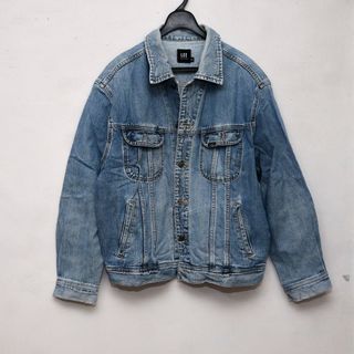 (Kategori: ) berada di . Dikirim oleh rckyrphlv (ID iklan 1383745625, Gambar 1). Deskripsi: .