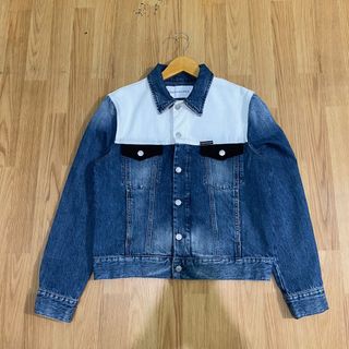 (Kategori: ) berada di . Dikirim oleh 2ndstock (ID iklan 1383804779, Gambar 1). Deskripsi: .