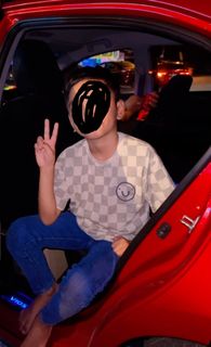 (Category: ) located in . Submitted by yanaa94 (Listing ID 1383804202, Image 1). Description: .