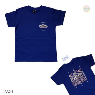 (Category: ) located in . Submitted by aawardrobebabykids (Listing ID 1383670767, Image 1). Description: .