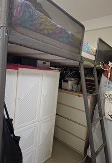 （分類：）位於 。 由 llkwan 提交（商品編號 1383697492，圖片 1）。簡介： 。