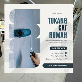 (Kategori: ) berada di . Dikirim oleh rinijualina (ID iklan 1383827239, Gambar 1). Deskripsi: .