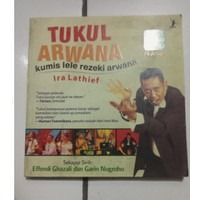 (Kategori: ) berada di . Dikirim oleh anything01 (ID iklan 1383764407, Gambar 1). Deskripsi: .