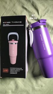 (Category: ) located in . Submitted by risypreloved (Listing ID 1383747693, Image 1). Description: .