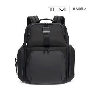 (Category: ) located in . Submitted by iwant2buynow (Listing ID 1383797724, Image 1). Description: .