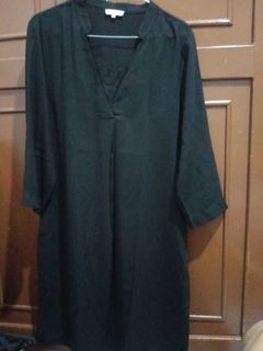 (Kategori: ) berada di . Dikirim oleh ekamewaris95455 (ID iklan 1383815429, Gambar 1). Deskripsi: .